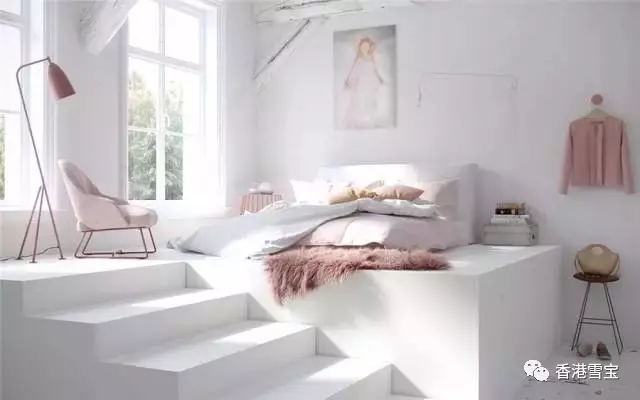 ѩ�����