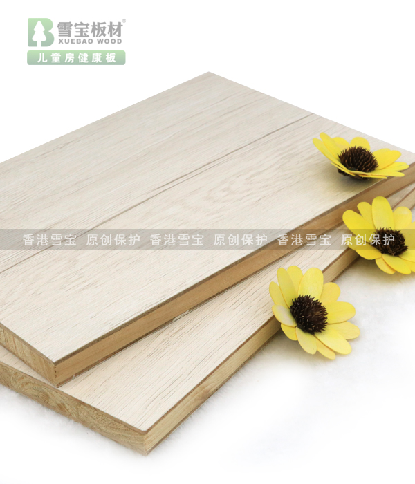 �h�����ʮ��Ʒ��