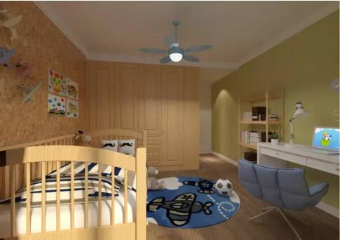 �Ї�ʮ��������