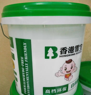 板材十大品牌
