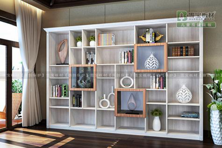 ��ȼ��ʮ��Ʒ��