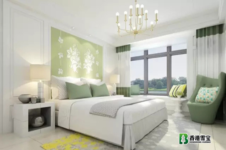 ��ȼ��ʮ��Ʒ��