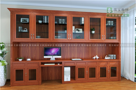 ���B(t��i)��ʮ��Ʒ��