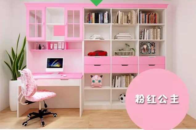 ���B��ʮ��Ʒ��