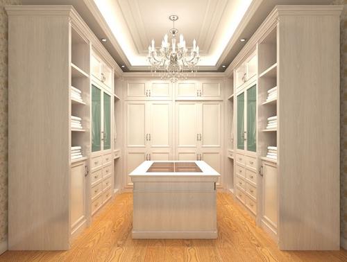 ���B��ʮ��Ʒ��