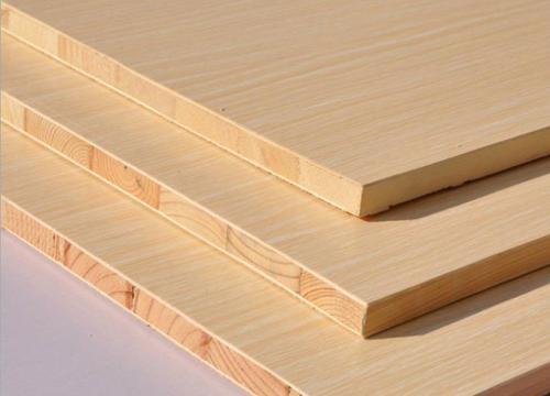 ���B��ʮ������