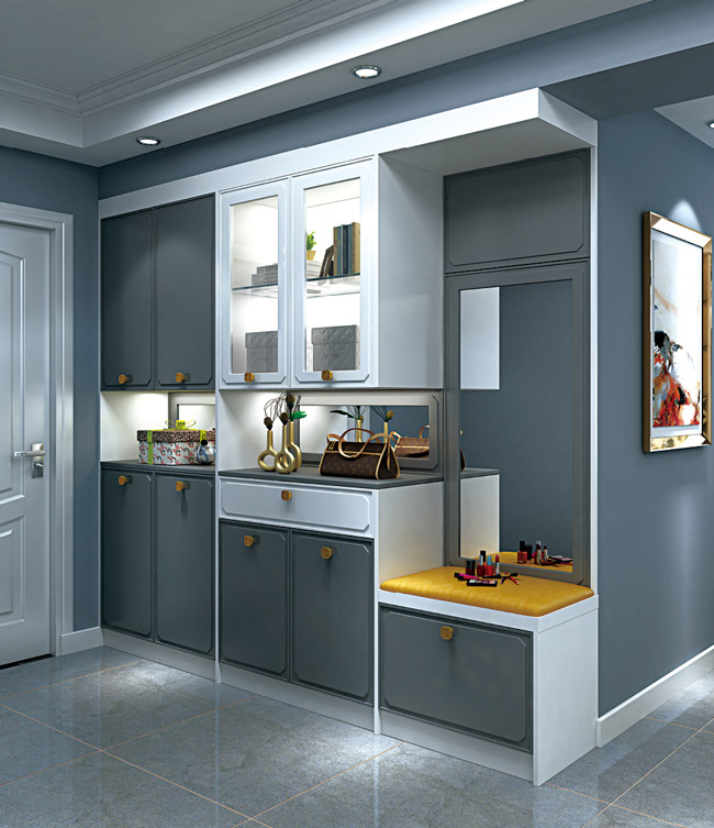 ���P�OӋЧ���D����N���P�OӋ�������f��