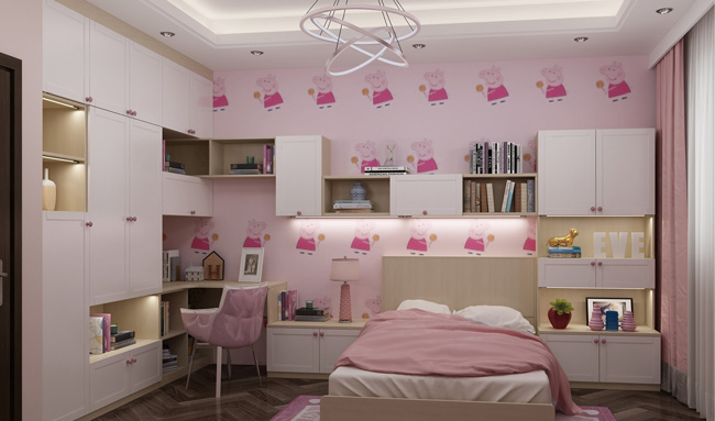 ��ͯ���g�b��ע�����(xi��ng)����Щ���b�ޕr(sh��)����Ҫ���ģ�