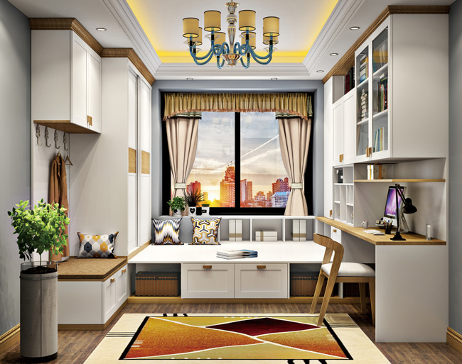 �����m��ʲô��͵ķ��g�أ������b��OӋ��ԭ�t��ʲô��