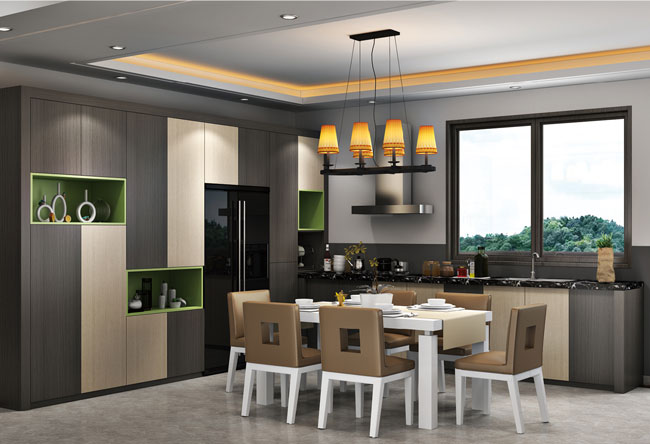 �Ҿ��b���O(sh��)Ӌ(j��)ԭ�t�Լ����ɣ���ǰ֪���ɱܿӡ�