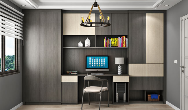 �Ҿ��b���O(sh��)Ӌ(j��)ԭ�t�Լ����ɣ���ǰ֪���ɱܿӡ�