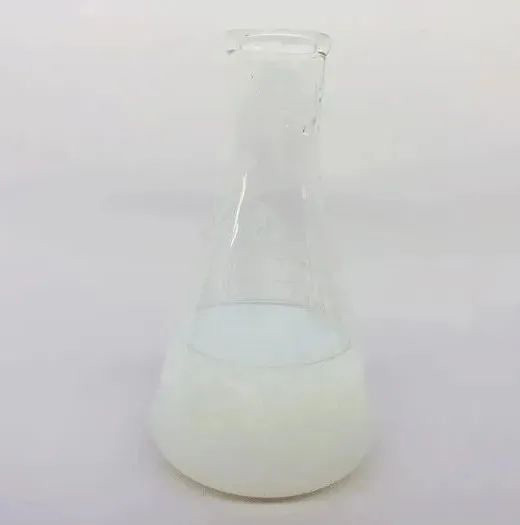 ѩ��������ù����ʲô����ʲôҪʹ�ÿ�����ù�壿