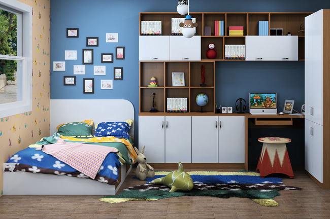 �к��ӵķ��gҪ��ô���b���OӋ�ʹ���?