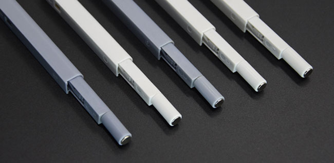 �[��ʽ�¹��T���ռ{��ȫ�[�Σ��ӼҸ��ֵ��