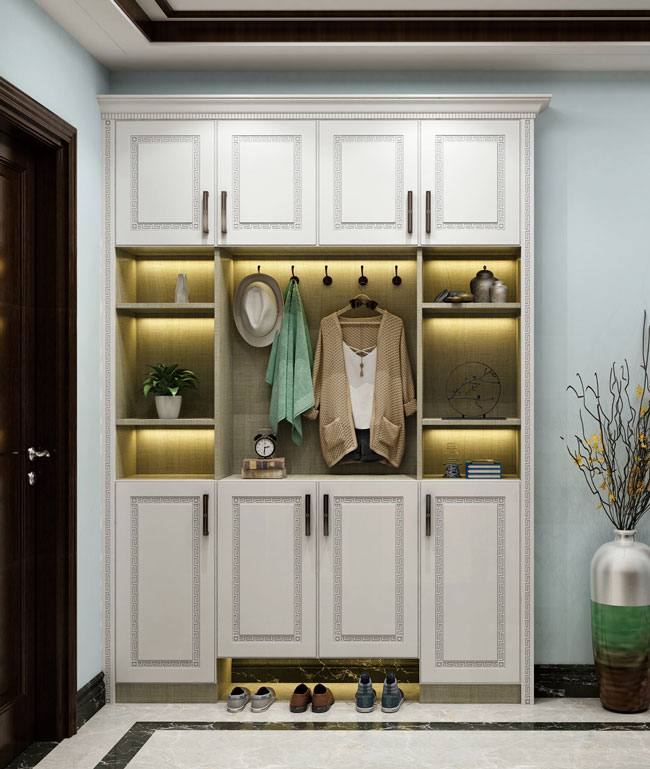 �����b�޵ĘI�����mȻ���`���b���M�̣���Ҳ�o�҂�����ĕr�gȥ��ҕ��˼���Լ�������Ҫʲô�ӵļҡ��b�޵ĸ���_�N����o�׶����挦�����ϸ�ʽ���ӵ��b�޹�˾�Ͳ��ϣ�һ����������׻�ԩ���X�����ԣ��b��ǰһ��Ҫ���]һЩ���}���@ƪ�b�ކ��}�R�������˽�һ�¡�  ��ǰ�����b���A�� �������A����Ҫ����Ӳ�b�M�ã��˹��M�������M���OӋ�M�ȵȡ�ֻ����ǰ�����A����䣬���_��Щ���Թ�ʡ����Щ���ܣ��@�Ӳŕ����������Д���  �_����ͥ�b���L�� ���ڵ�һ���b�޵ĘI�����f���挦����ʽ���Wʽ���F�����s�ȱ����b���L�񣬺������ۻ����y��������ȥ��ֱ�����Ҳ��֪�������x���ķN�b���L�� �䌍�x���b���L���m��������Ҫ�ġ����h��ң��ڴ_���b���L��֮ǰ������ھW�϶࿴һЩ�����������˽���N��ͬ�b���L��֮�g�ą^�e��Ȼ�������x�Լ���ϲ�g���ǷN�L��  �x����m���b�޷�ʽ �ܶ��ʂ��b�޵�С��鳣���㲻������������ȫ���@3�N�b�޷�ʽ����ʲô��˼������ͽo���Ԕ����Bһ�¡�  ��� �����ָ���OӋ���x�ġ����ȫ�����Լ���ɣ�ʩ��꠻����b�޹�˾ֻؓ؟���Hʩ�����ѣ���������飬ֻؓ؟ʩ����������ʲô�����ܡ� �@�N�b�޷�ʽ������c����ʡ�X���Լ���ُ���еĲ��ϣ���ȫ�����b�޲��ϵ��|�����b���M�ã�����Ҫ���M�����ľ�������������b�޷�ʽ���^�m�Ͼ߂����b�޽���ҕr�g��ԣ����Ⱥ��  ��� ����t��Ҫָ�����b�޹�˾ؓ؟�OӋ+�o��+ʩ���������Լ�ُ�I���p�����b�޷��ӡ��@�N�b�޷�ʽ�I�������������ĵ��|����Ʒ�ƣ�ͬ�r���b�޹�˾ؓ؟�OӋ��ʩ�����o�����b�޹�˾���k�� ���^�@�N�b�޷�ʽ���������^���ĕr�g�����I��������Ҫ����r�g�O�����ص�ʩ���M�ȣ������@�N�b�޷�ʽ�m�ό��b�޲��|���L���Ђ��Ի�Ҫ�����Ⱥ��  ȫ�� ȫ�����˼�x���������b�޹�˾�M��һ�l�����գ��I��ֻ��Ҫ��˦���ƹ����ă��c����ʡ�r��ʡ����ʡ�ġ����b�޺�ͬ�ڣ�؟��������������ڳ��ˆ��}Ҳ��ֱ�����b�޹�˾�ۺ��ˆT����ͨ���P̎�����ˡ� �x��ȫ���ĕr��һ��Ҫע���x����Ҏ���b�޹�˾��ǧ�f����ˮ؈��������ʩ�����@�Ӳ��ܴ_���b��Ч�����cЧ���Dһ�¡�ȫ�����b�޷�ʽ���^�m���A����㡢������æ�]�Еr�g�����ص���Ⱥ��  ����������ǰ���� �������Á�ס�ģ��������b��ǰһ����ǰ���ù��������Ҏ�������]�����ס���ˆT��ÿ���˵Ĳ�ͬ���󡣱�������b��һ���»��D�Ļ鷿���Ϳ��Կ��]�������A��һ�g��ͯ��������ͬ�ÿ��Ԍ����������ø������������ҡ�  ������gҎ�������� ������g��Ҏ�������I�ׂ����ӻ����ډ��ϴ�ׂ����Ϳ��Խ�Q�ģ�����Ҫ������ͬ�ą^�����M�Є��֡��������P���ռ{Ҏ�������@�����g�����ռ{Ь��֮�⣬߀��Ҫ���]�Ƿ���Ҫ�Г����»����������Ȇ��}��