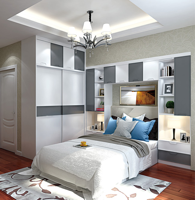 ȫ�ݶ��ƹ��w�������ֵ?��ô���_������߶��|��?