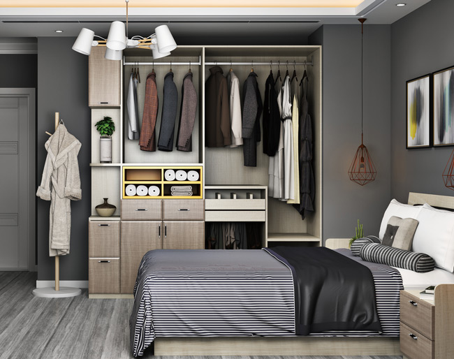 �P���b�޼���