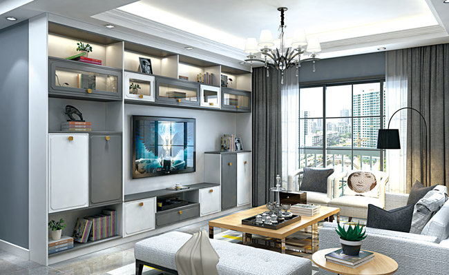 �͏d�b���O(sh��)Ӌ����