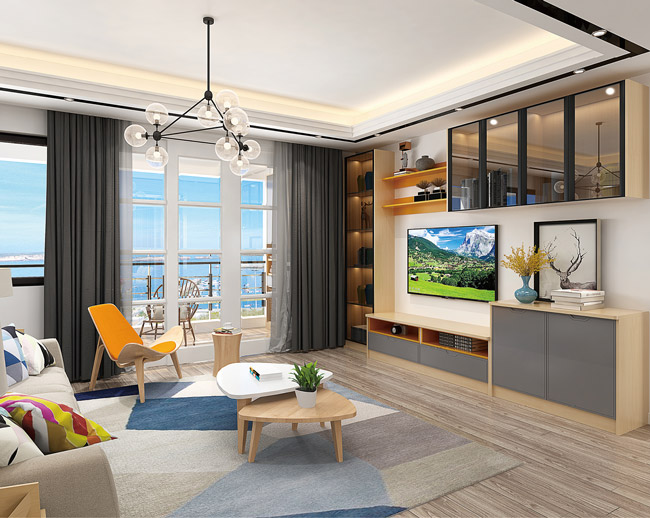 �͏d�b���O(sh��)Ӌ����