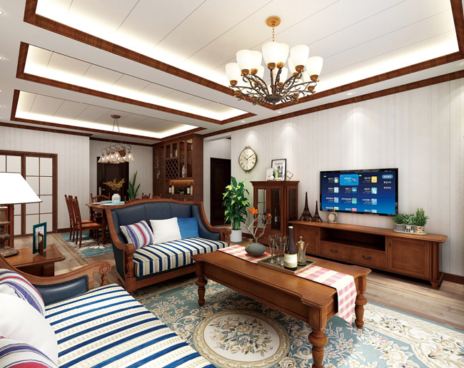 �͏d�b���O(sh��)Ӌ����