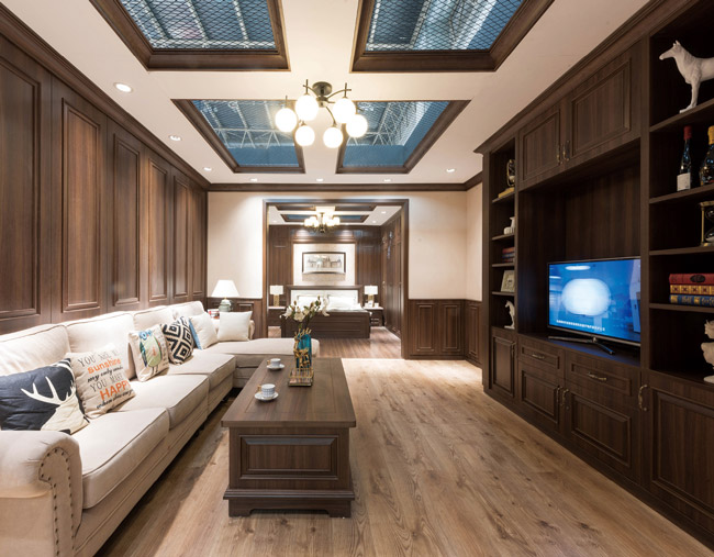 �͏d�b���O(sh��)Ӌ����