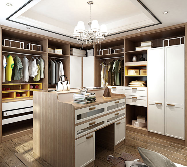 ��ñ�g�OӋ����Ҫע��ʲô��