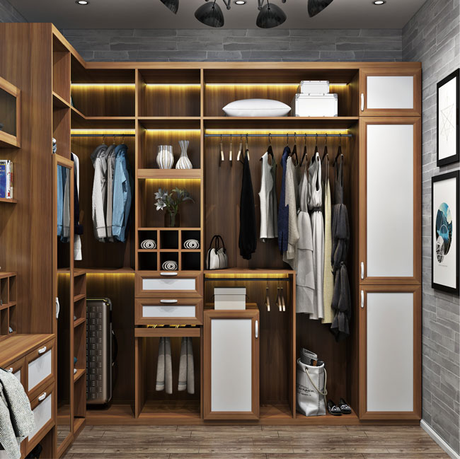 ��ñ�g�OӋ����Ҫע��ʲô��