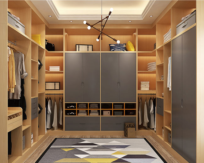 ��ñ�g�OӋ����Ҫע��ʲô��