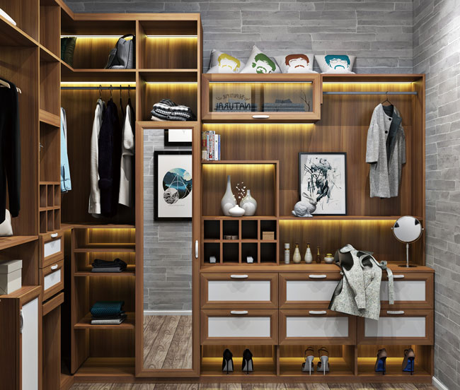 ��ñ�g�OӋ����Ҫע��ʲô��