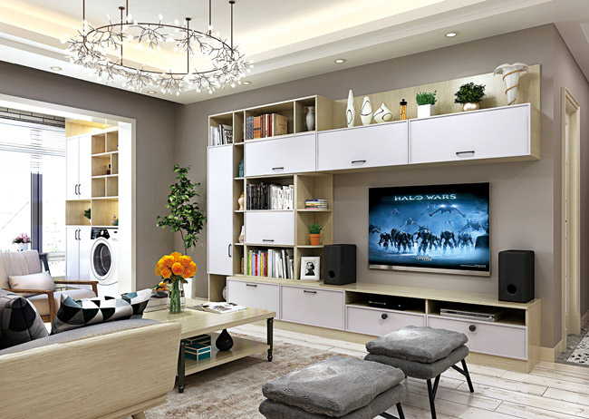 �ҕ����������ȫ