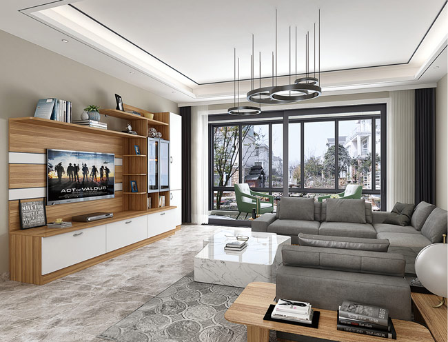 ���T�������L�U�᣿��ʲôҪ���T������