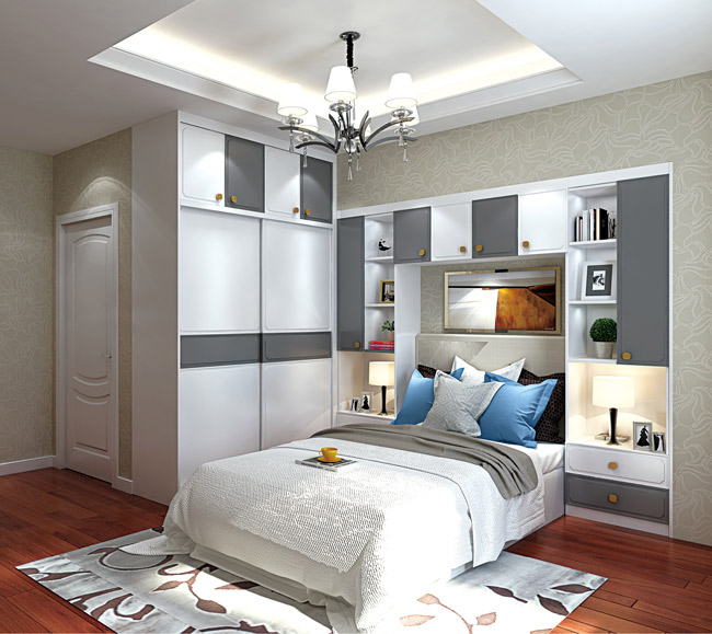 �¹������T�ߴ��И˜ʆ᣿�¹������T�ߴ�Ͳ�����ô�x��