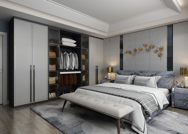 �p���L(f��ng)��