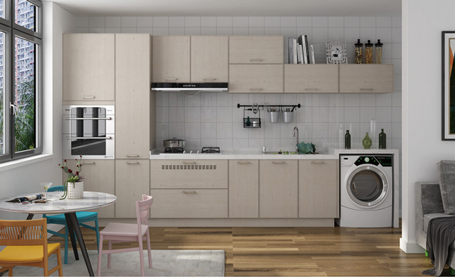 �N���b���OӋ����