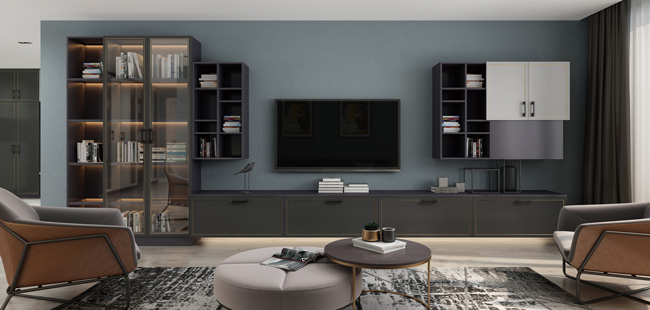 �p���L���b��