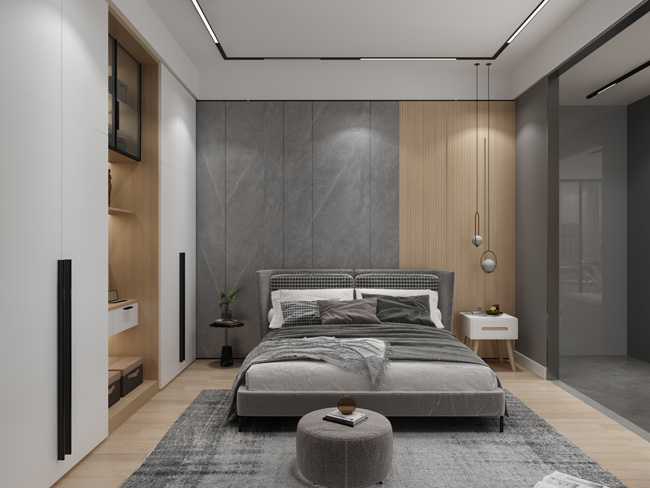 �p���L���b��