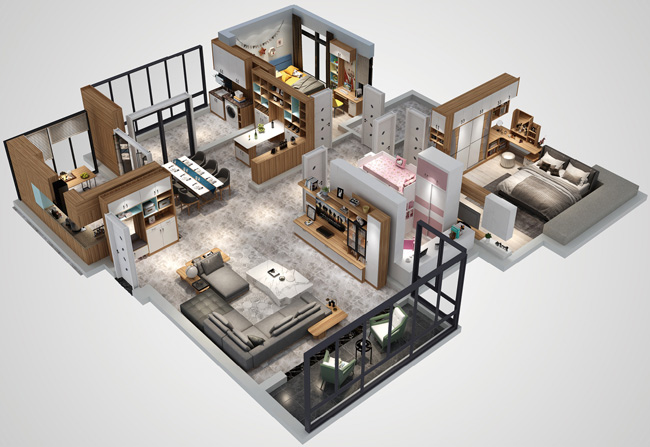 �F(xi��n)�����s�L(f��ng)��