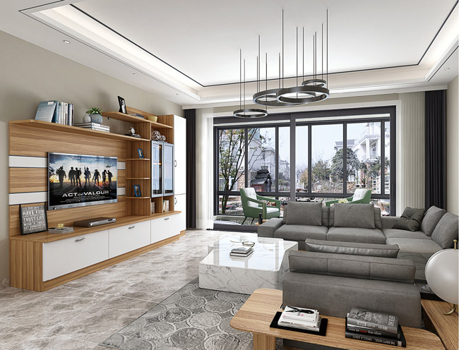 �F(xi��n)�����s�L(f��ng)��