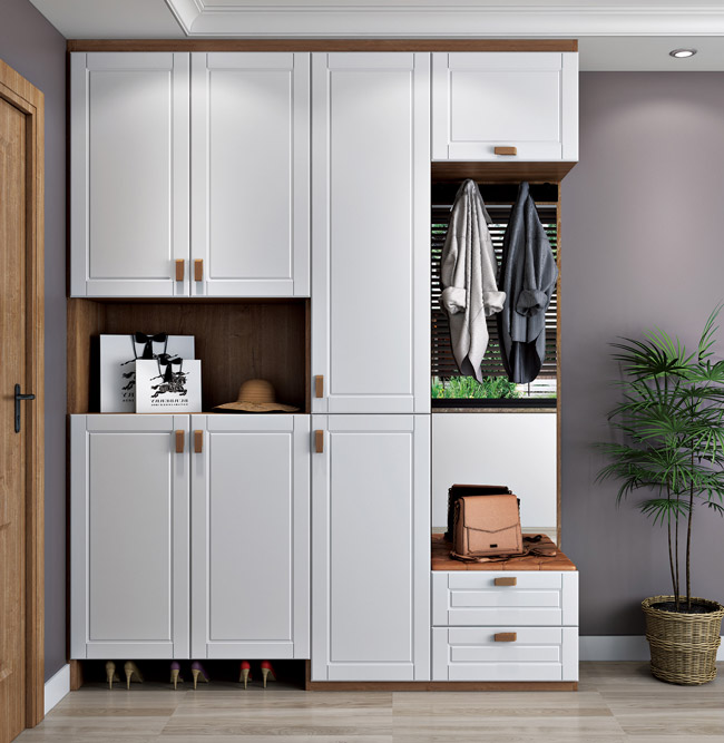 ���P�b���OӋ��Ҫע��ʲô��