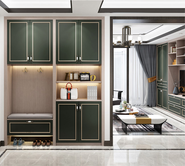 ���P�b���OӋ��Ҫע��ʲô��