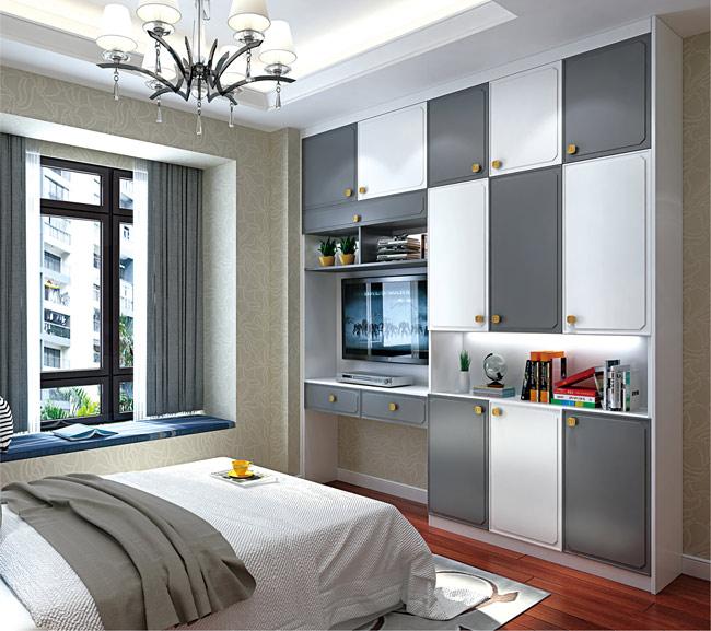 �P���b�����Ӻÿ����P���b����������ֵ��