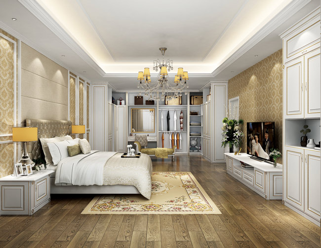 �P���b�����Ӻÿ����P���b����������ֵ��