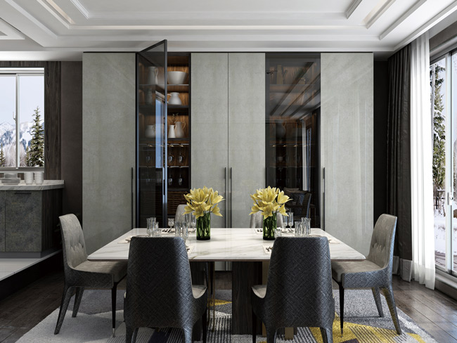 �·������Լ������b�޷���߀��Ո�b�޹�˾�b�ޣ�