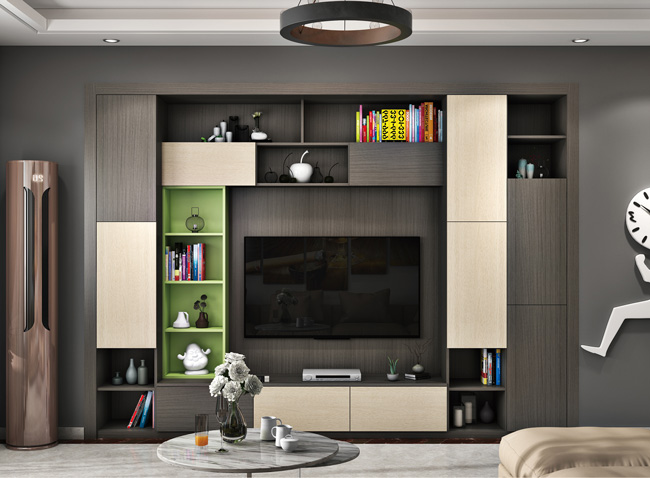 �����b����ʡ�X