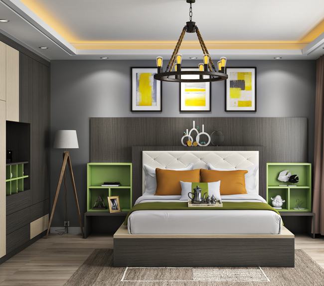 �����b����ʡ�X