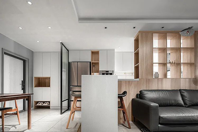 С��������b�ޣ�