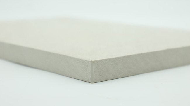 �h�����B��