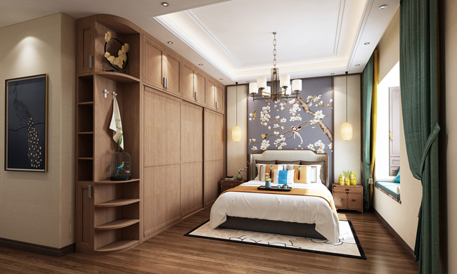 �h�����B��