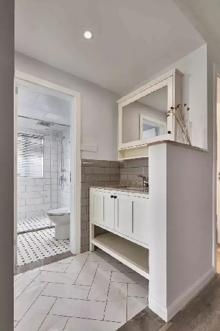 �l���g�ɝ���x�ă��c��ȱ�c������Щ��