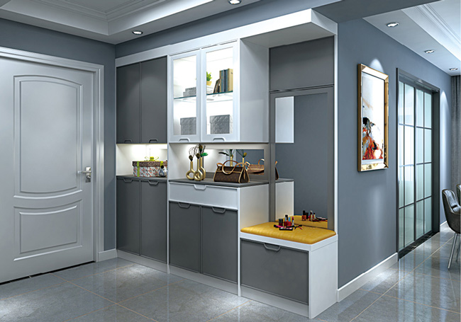 �b��ע����헼�����